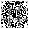 QR code with 5-7-9 Store 1204 contacts