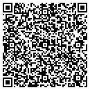 QR code with Merrell & Hime Pallet contacts