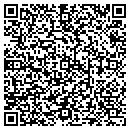 QR code with Marine Computer Technology contacts