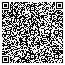 QR code with T X I Chaparral Steel Company contacts