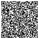 QR code with Andersons Sporting Classics contacts