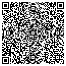 QR code with Diana M Achille DDS contacts
