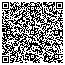 QR code with James E Ference DMD PC contacts
