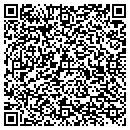 QR code with Clairmont Chevron contacts