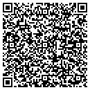QR code with Tep's Fresh Seafood contacts