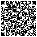 QR code with Prime Computer Solutions Inc contacts
