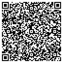 QR code with Mahonng-Cooper Elementary Schl contacts