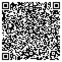 QR code with Kto Inc contacts