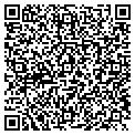 QR code with Davies Glass Company contacts