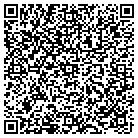 QR code with Pulte Home Bridge Valley contacts