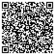 QR code with Murugan contacts