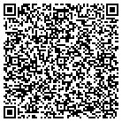 QR code with Creative Children's Day Care contacts