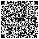 QR code with Corrugated Specialties contacts