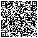 QR code with Germain D Link contacts
