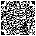 QR code with Fw Schiffer Entprises contacts