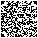 QR code with Jims Lakeside Restaurant contacts