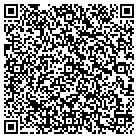 QR code with Cavuto Chimney Service contacts