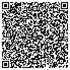 QR code with Best Buddies Intl Inc contacts