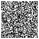 QR code with Kodiak Koncrete contacts