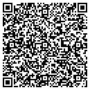 QR code with Barson's Deli contacts