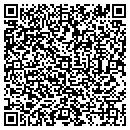 QR code with Reparex Fabricating Systems contacts