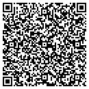 QR code with Ace Lock contacts
