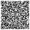 QR code with Tulloch Ranch contacts