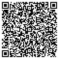 QR code with Renick Tree Farm contacts