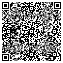 QR code with Mark C Pyles MD contacts