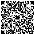 QR code with Herbert V L MD contacts