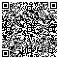 QR code with White Post Office contacts