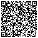 QR code with Spring Rain Water contacts