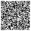 QR code with Harris Pharmacy contacts