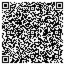 QR code with Michaut's Garage contacts