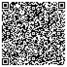 QR code with Bird-In-Hand Deli Bakery contacts