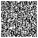 QR code with Omni Duct contacts