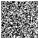 QR code with Wine & Spirits Shoppe 4811 contacts