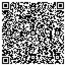 QR code with Dynamic Equipment Corp contacts