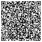 QR code with Trumbull Industries contacts