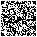 QR code with Mony Group contacts