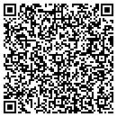 QR code with US Army Corps of Engineers contacts