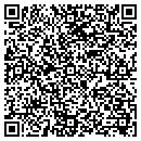 QR code with Spankey's Deli contacts
