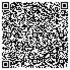 QR code with Thyme & Thyme Again contacts