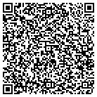 QR code with Gaskill Plantscaping contacts
