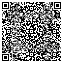 QR code with Wine & Spirits Shoppe 4302 contacts