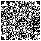QR code with Marianni Beauty Salon contacts