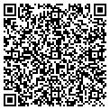 QR code with Crusader Mortgage contacts