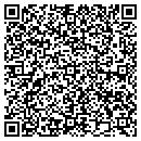 QR code with Elite Underwriting LLC contacts