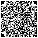 QR code with Et Cetera Desktop Design contacts