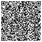 QR code with Ss Peter & Paul Catholic Charity contacts